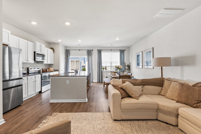 4686 Wildaire Lane