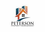 PetersonPropertyManagement